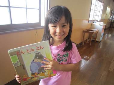 Resize1315 Resize1315