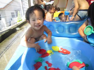 Img_1341 Img_1341