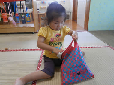 Resize1308 Resize1308