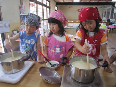 Resize1228 Resize1228