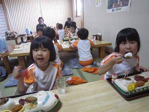 Resize8245 Resize8245