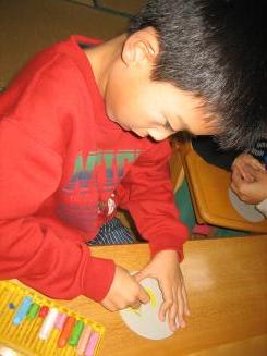 Img_1268_2