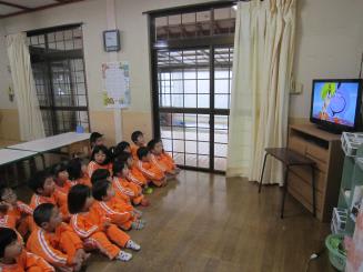 Img_3041_2 Img_3041_2