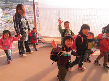 Resize3470 Resize3470