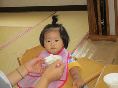 Resize3111 Resize3111