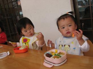 Img_0075_2