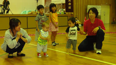 Resize0981 Resize0981