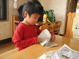 Img_1005_2