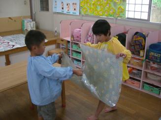 Cimg1329_2
