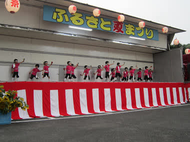 Resize1864 Resize1864