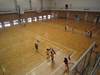 Img_2156 Img_2156