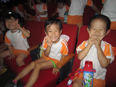 Resize1364 Resize1364