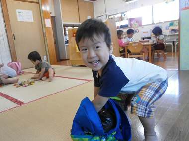 Resize1305 Resize1305