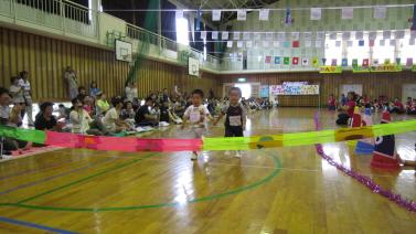 Img_3032 Img_3032