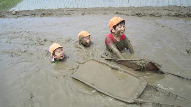 Img_2967 Img_2967