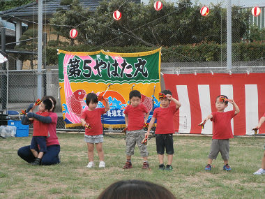 Resize1519_2 Resize1519_2