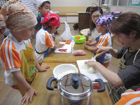 Resize0056 Resize0056