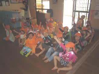 Img_2147 Img_2147