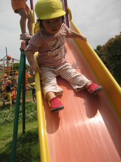 Img_0020_2