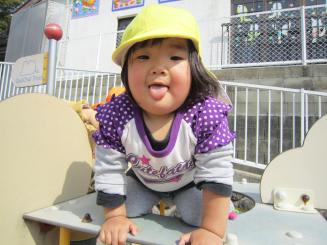 Img_1355_2 Img_1355_2