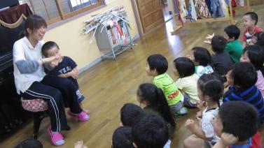 Img_2992 Img_2992