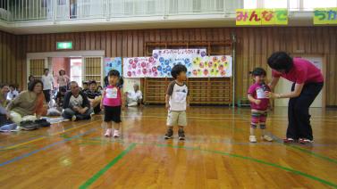 Img_3030 Img_3030