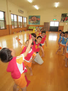 Resize0181 Resize0181