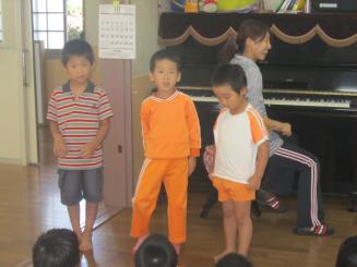 Img_2030 Img_2030