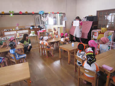 Resize1214_2 Resize1214_2