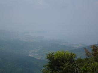 P1000383