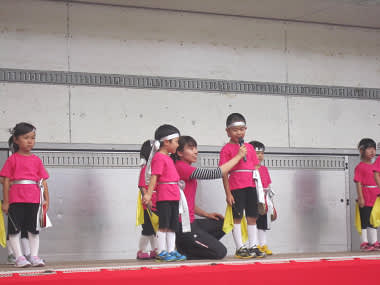 Resize1852 Resize1852