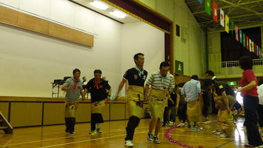 Resize1024 Resize1024