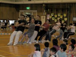Img_1276_1