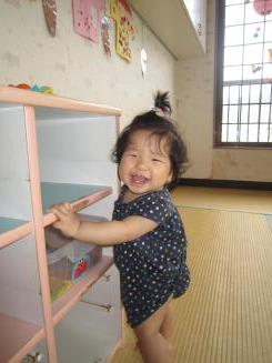 Img_1426 Img_1426