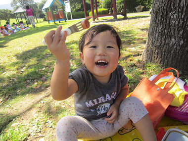 Resize2657 Resize2657