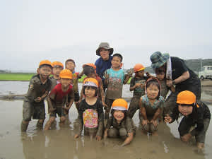 Resize7667 Resize7667