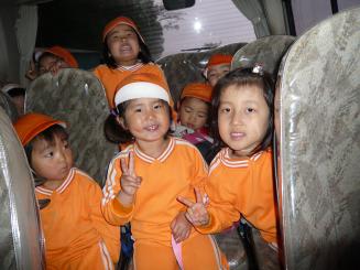 P1000192