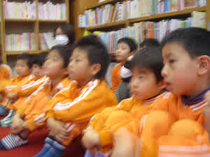 Resize5194 Resize5194