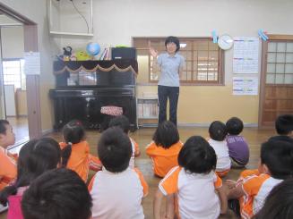 Img_2058_2 Img_2058_2