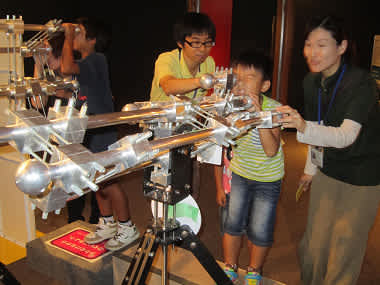 Resize1379_2 Resize1379_2