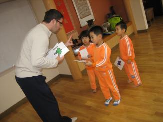 Img_3422_2