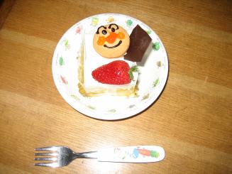 Img_0572_2