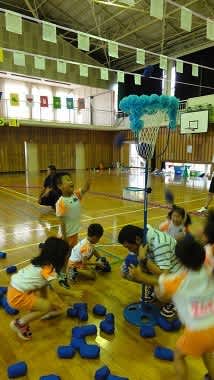 Resize0586 Resize0586