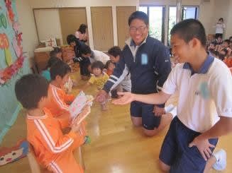 Img_2110 Img_2110