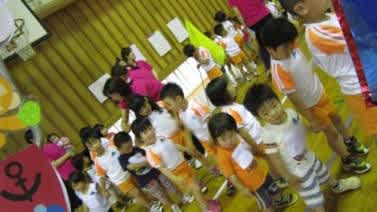 Img_3008 Img_3008