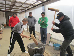 Resize4722 Resize4722