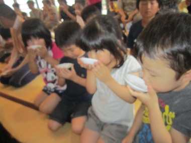 Resize1414 Resize1414