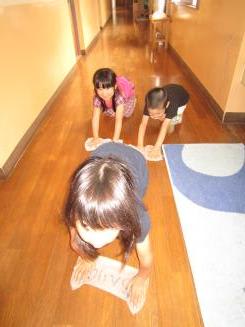 Img_0258 Img_0258