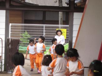 Img_2594 Img_2594