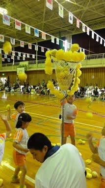 Resize0588 Resize0588